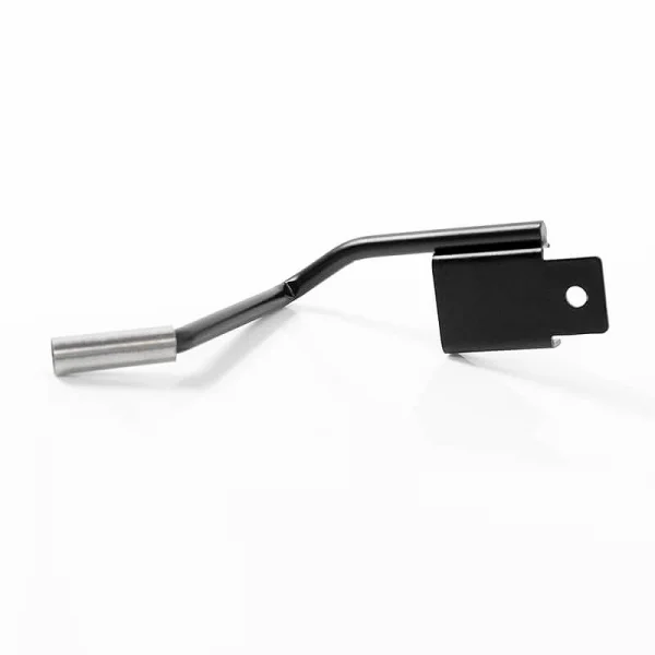 RC4WD Metal Exhaust for Gelande II Defender D90