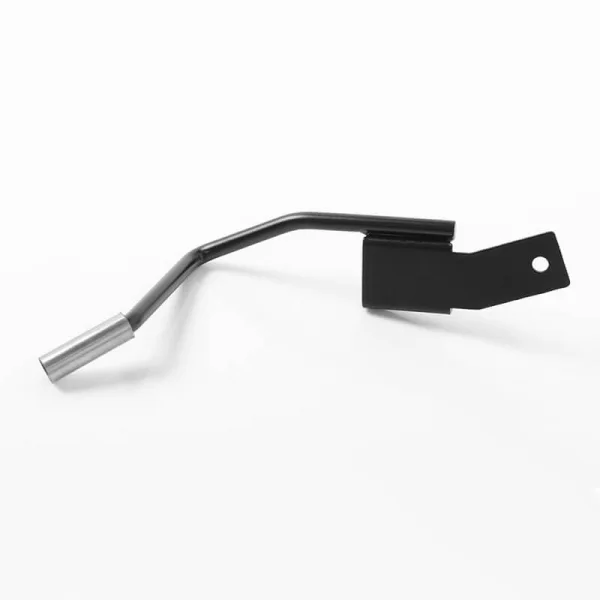 RC4WD Metal Exhaust for Gelande II Defender D110