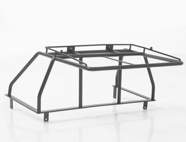 RC4WD Roll Bar/Roof Rack For Tf2 Mojave Body