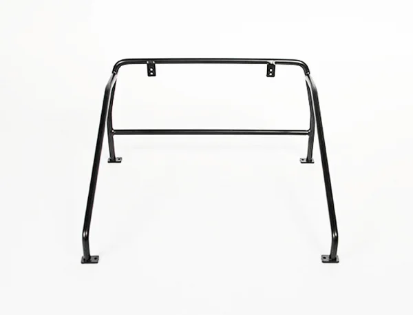 RC4WD Roll Bar Rack For RC4WD Mojave 4 Door Body (Tf2 Lwb) &mdash; image 8 of 8