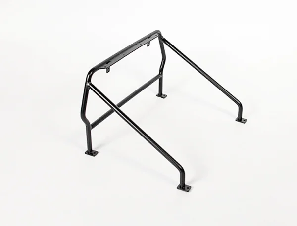 RC4WD Roll Bar Rack For RC4WD Mojave 4 Door Body (Tf2 Lwb) &mdash; image 3 of 8