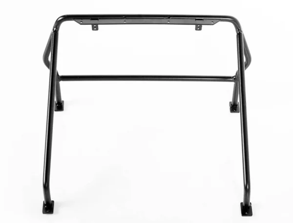 RC4WD Roll Bar Rack For RC4WD Mojave 4 Door Body (Tf2 Lwb) &mdash; image 5 of 8