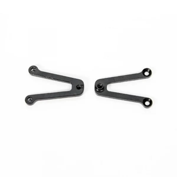 RC4WD Extended Front Shock Mounts for Trail Finder 2