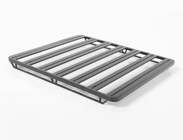 RC4WD Rear Bed Rack For Mojave II 4 Door Body Set — image 1 of 8