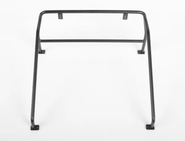 RC4WD Roll Bar Rack for RC4WD Chevy Blazer Body (Black) RC4WD