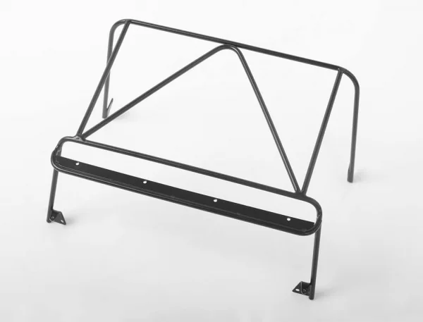 RC4WD Roof Rack For Tamiya Cc01 Wrangler