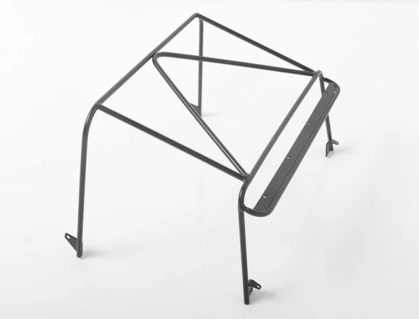 RC4WD Roof Rack For Tamiya Cc01 Wrangler
