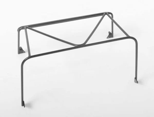 RC4WD Roof Rack For Tamiya Cc01 Wrangler