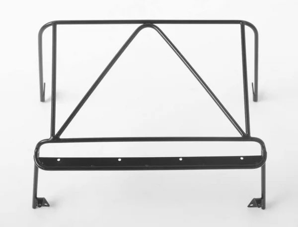 RC4WD Roof Rack For Tamiya Cc01 Wrangler