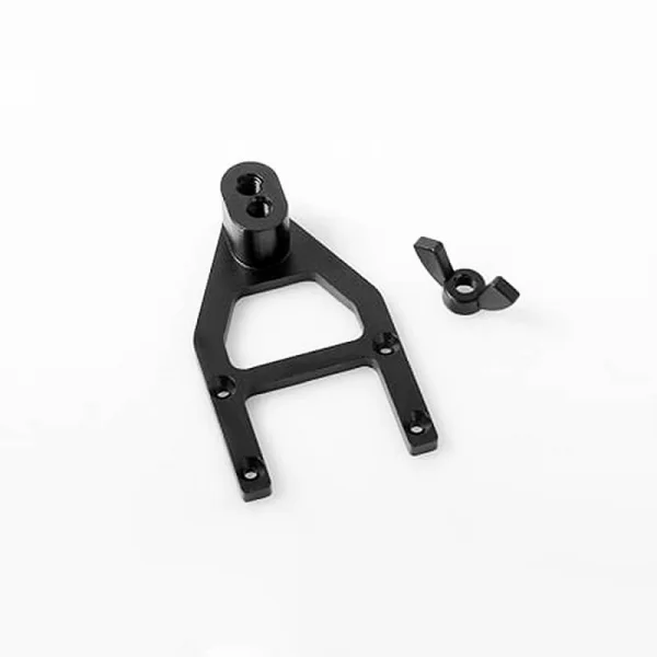 1:10 Rear Spare Tire Mount for Mojave Body RC4WD