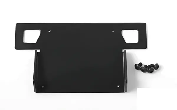 Steering Guard for Trifecta Front Bumper RC4WD — image 1 of 5