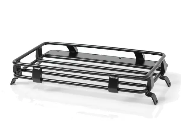 RC4WD Malice Mini Roof Rack For Mojave II Body Set — image 3 of 7