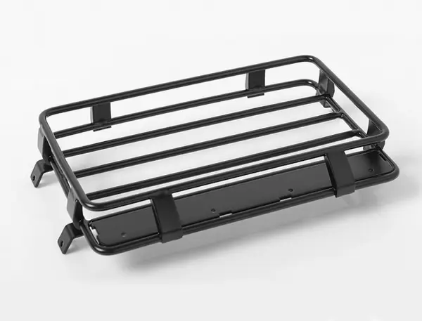 RC4WD Malice Mini Roof Rack For Mojave II Body Set — image 7 of 7