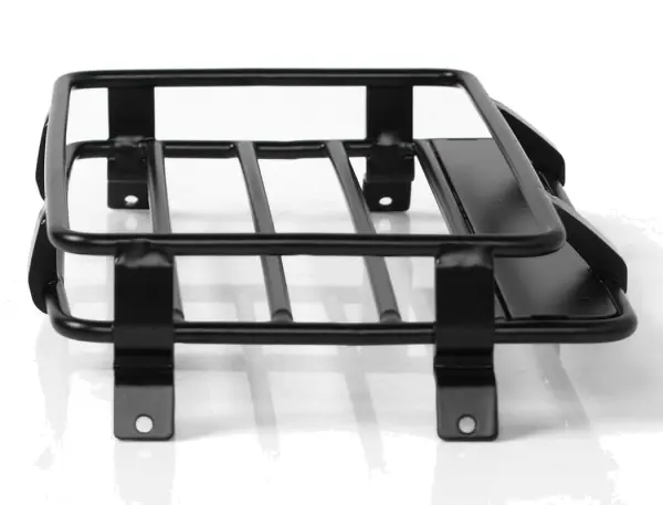 RC4WD Malice Mini Roof Rack For Mojave II Body Set — image 2 of 7
