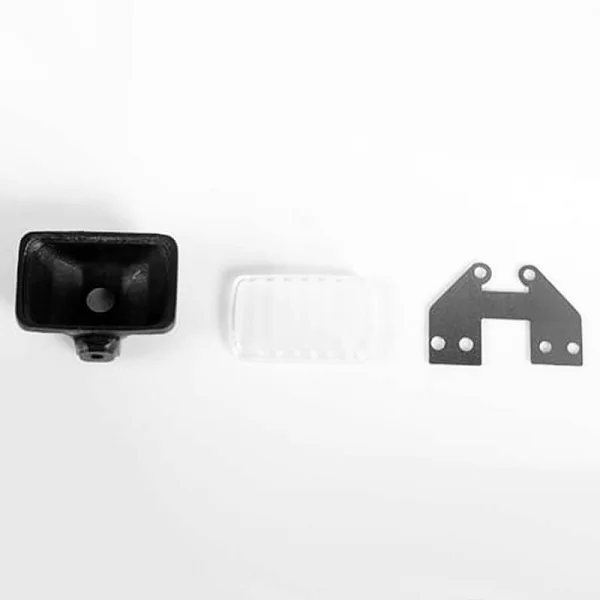 Rear Light for Traxxas TRX-4 RC4WD &mdash; image 2 of 3