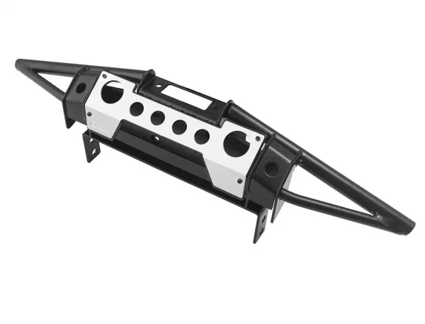 Front Tube Bumper for Gelande II (D90/D110) RC4WD
