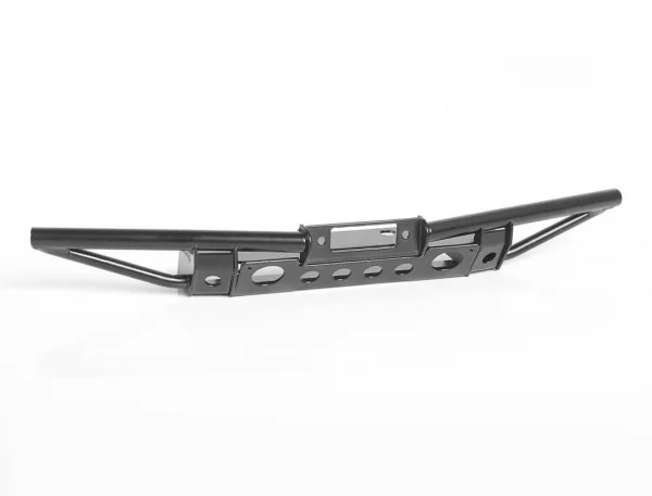 Front Tube Bumper for Gelande II (D90/D110) RC4WD