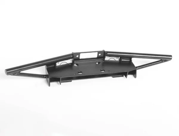 Front Tube Bumper for Gelande II (D90/D110) RC4WD