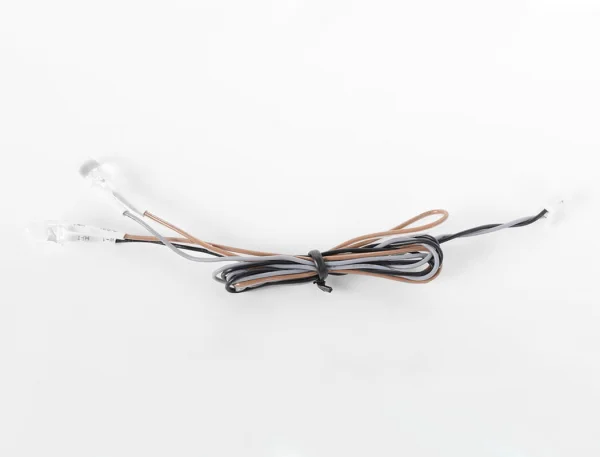RC4WD Optional Grille Set For Cruiser Body Set (W/LED)