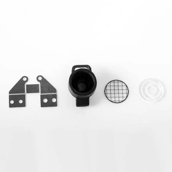 1:10-1:14 Work Light RC4WD — image 5 of 5