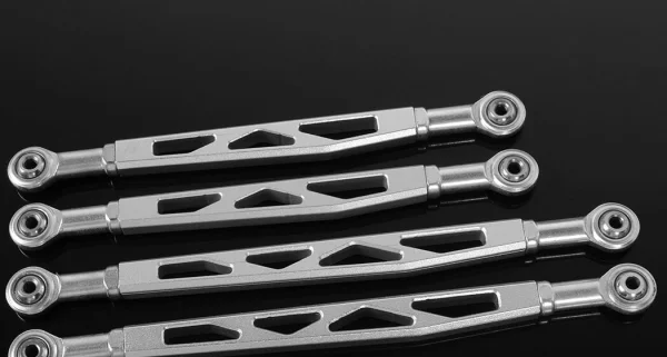 RC4WD 4 Link Kit For Traxxas TRX-4 Land Rover Defender D110