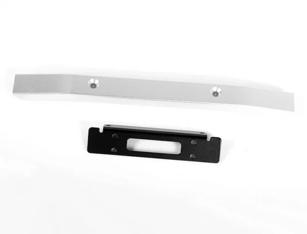 RC4WD Classic Front Bumper For G2 Cruiser