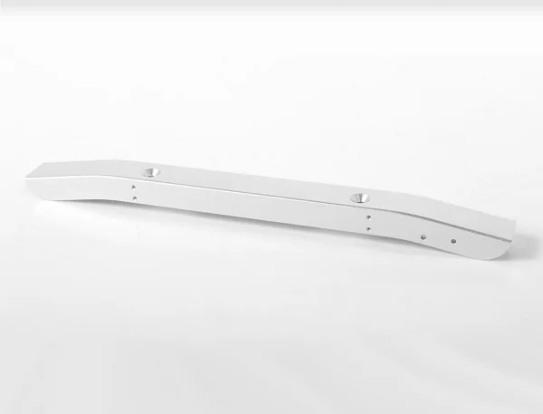 RC4WD Classic Front Bumper For G2 Cruiser