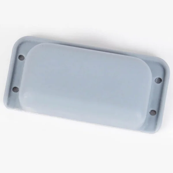 Wiper Motor Cover for G2 Cruiser RC4WD