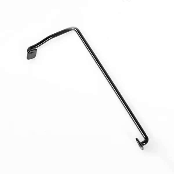 Safety Handrail for Mercedes-Benz Arocs 3348 6x4 Tipper Truck RC4WD — image 2 of 3