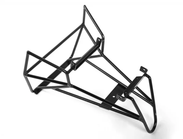 RC4WD Reaper Tube Back for RC4WD TF2 and Axial SCX10 II RC4WD