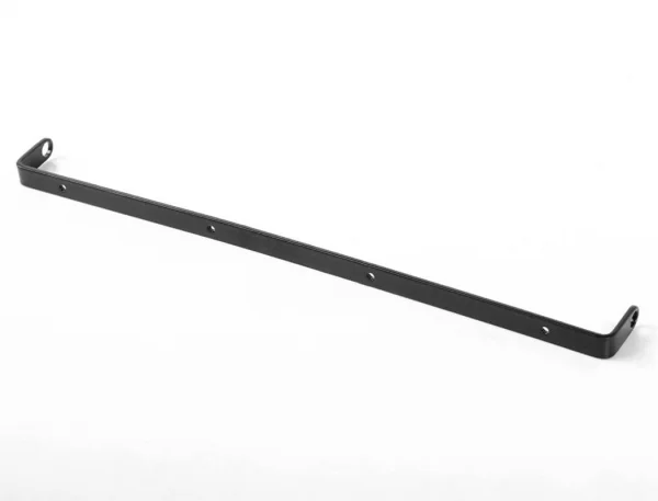 RC4WD Reaper Tube Back for RC4WD TF2 and Axial SCX10 II RC4WD