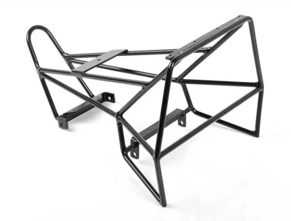 RC4WD Reaper Tube Back for RC4WD TF2 and Axial SCX10 II RC4WD
