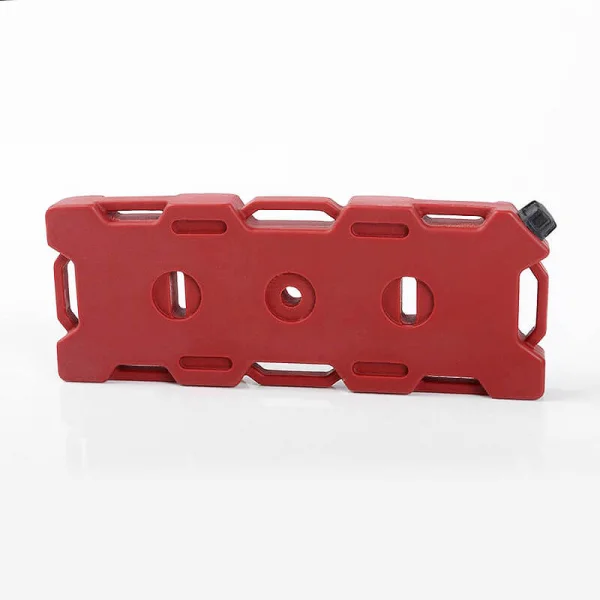 RC4WD 1:10 Portable Fuel Cell RC4WD