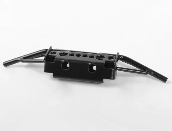 RC4WD Rocker Stinger Front Bumper for 1:18 Gelande II D90 RC4WD