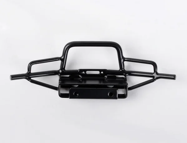 RC4WD Rocker Stinger Front Bumper for 1:18 Gelande II D90 RC4WD