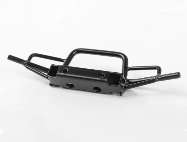 RC4WD Rocker Stinger Front Bumper for 1:18 Gelande II D90 RC4WD