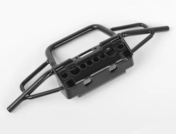 RC4WD Rocker Stinger Front Bumper for 1:18 Gelande II D90 RC4WD
