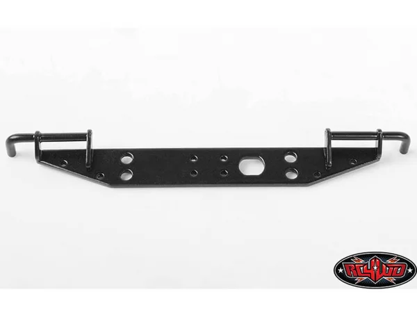 RC4WD Rocker Rear Bumper for 1:18 Gelande II D90 RC4WD