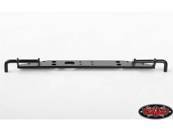 RC4WD Rocker Rear Bumper for 1:18 Gelande II D90 RC4WD