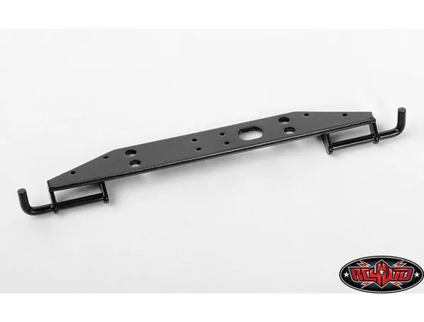 RC4WD Rocker Rear Bumper for 1:18 Gelande II D90 RC4WD