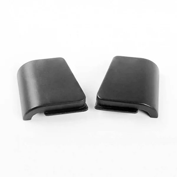 Air Intake Cover for Gelande II D90/D110 RC4WD