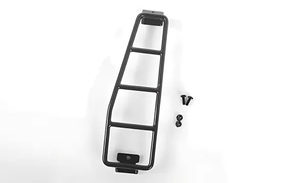 Breach Steel Ladder for MST 1:10 CMX w/ Jimny J3 Body RC4WD — image 1 of 4