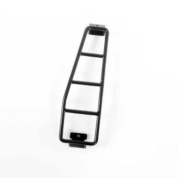 Breach Steel Ladder for MST 1:10 CMX w/ Jimny J3 Body RC4WD — image 2 of 4
