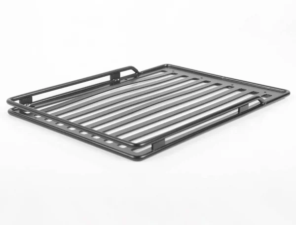 RC4WD Roof Rack W/Ipf Lights For Mst 1:10 Cmx W/ Jimny J3 Body — image 9 of 9