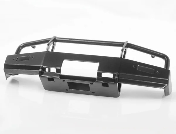 RC4WD Kangaroo Front Bumper For Mst 1:10 Cmx W/ Jimny J3 Body — image 8 of 8