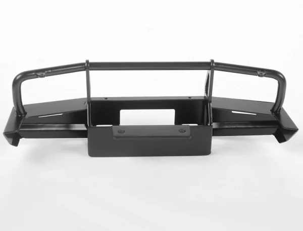 RC4WD Kangaroo Front Bumper For Mst 1:10 Cmx W/ Jimny J3 Body — image 3 of 8