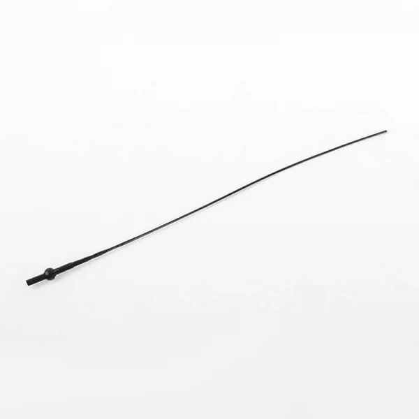 Kangaroo Front Bumper Antenna for MST 1:10 CMX w/ Jimny J3 Body RC4WD