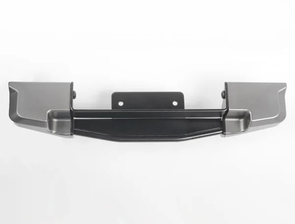 RC4WD Sendoa Rear Bumper For Mst 1:10 Cmx W/ Jimny J3 Body — image 2 of 6