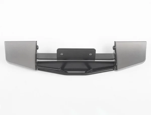 RC4WD Sendoa Rear Bumper For Mst 1:10 Cmx W/ Jimny J3 Body — image 6 of 6