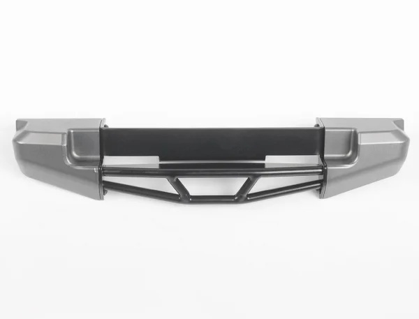 RC4WD Sendoa Rear Bumper For Mst 1:10 Cmx W/ Jimny J3 Body — image 3 of 6